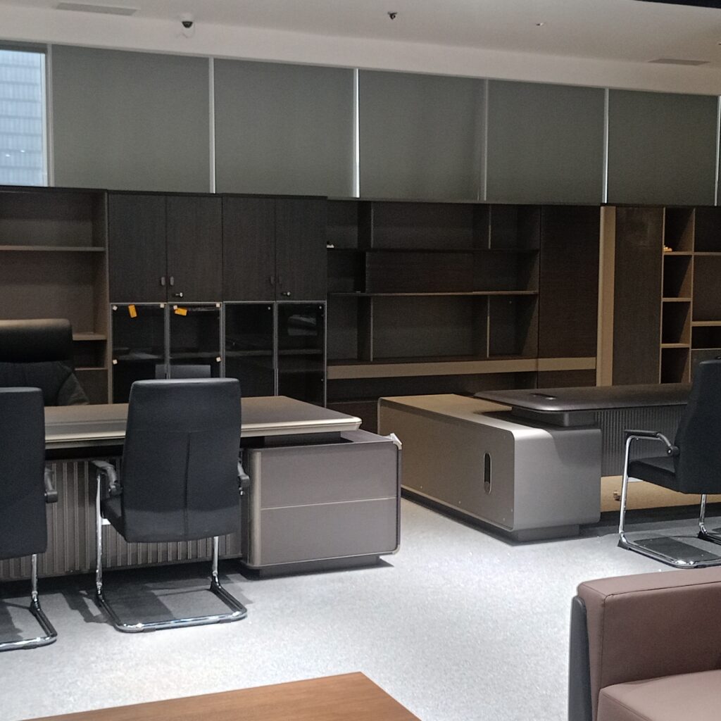 Jasa Rakit Furniture