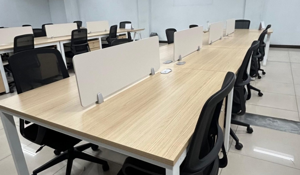 Jasa rakit furnitur - instafurnicare